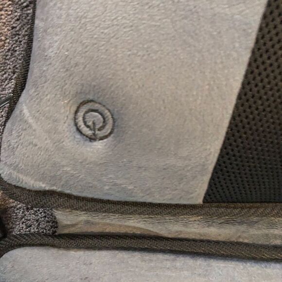 COMFIER Massage Mat Full Body - Picture 10 of 12